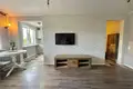 Appartement 2 chambres 44 m² Hrodna, Bélarus