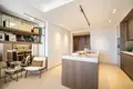 Mieszkanie 3 pokoi 124 m² Benahavis, Hiszpania