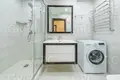 2 room apartment 55 m² Evenkiysky Rayon, Russia