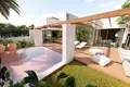 2 bedroom apartment  Torre-Pacheco, Spain