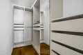 Apartamento 3 habitaciones 95 m² en Varsovia, Polonia