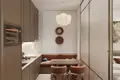 Apart hotel Grand Millennium Kobuleti start prodaz