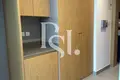 Wohnung 36 m² Schardscha, Vereinigte Arabische Emirate