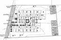 Квартира 2 спальни 91 м² муниципалитет Лимасол, Кипр