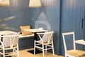 Restaurant 351 m² in Barcelona, Spain