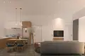 Villa mit 2 Schlafzimmern 70 m² Thep Krasatti, Thailand