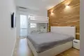 2 room apartment 59 m² Minsk, Belarus