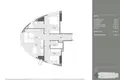Appartement 4 chambres 112 m² Sisli, Turquie