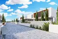 Willa 305 m² Kazafani, Cypr Północny