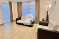 Apartamento 2 habitaciones 63 m² Sveti Vlas, Bulgaria