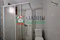 Wohnung 4 zimmer 136 m² Nessebar, Bulgarien