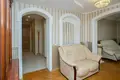 3 room apartment 90 m² Minsk, Belarus