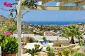 Villa de 5 habitaciones 250 m² Municipality of Festos, Grecia