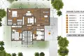Wohnung 4 Schlafzimmer 471 m² Choeng Thale, Thailand