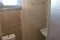 2 bedroom apartment 65 m² Famagusta District, Cyprus
