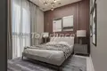 1 bedroom apartment 55 m² Erdemli, Turkey