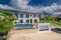 Willa 4 pokoi 250 m² Tivat, Czarnogóra