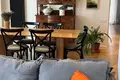 Appartement 4 chambres 120 m² Tbilissi, Géorgie
