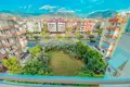 Appartement 3 chambres 120 m² Région méditerranéenne, Turquie