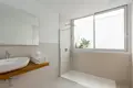 Maison 4 chambres 457 m² Marbella, Espagne