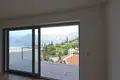2 bedroom apartment 78 m² Dobrota, Montenegro