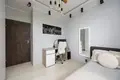 Wohnung 2 zimmer 49 m² Warschau, Polen