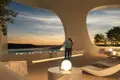 Квартира 4 спальни 300 м² в Никосии, Кипр