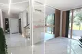 Mieszkanie 2 pokoi 78 m² Dobrota, Czarnogóra