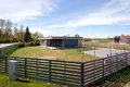 Дом 3 комнаты 146 м² Vikuli, Латвия