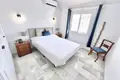 3 bedroom house 100 m² Mijas, Spain