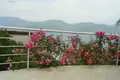 Haus 4 Schlafzimmer 142 m² Krasici, Montenegro