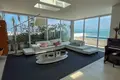 Attique 6 chambres 400 m² Regiao Geografica Imediata do Rio de Janeiro, Brésil