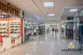 Shop 30 m² in Minsk, Belarus