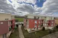 Квартира 1 спальня 24 м² Tankovo, Болгария