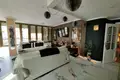 3 bedroom apartment 100 m² Benidorm, Spain