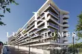 Penthouse 3 bedrooms 134 m² Fuengirola, Spain