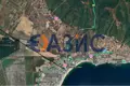 Коммерческое помещение 7 601 м² Kosharitsa, Болгария
