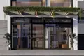 Квартира 2 комнаты 66 м² Municipality of Kallithea, Греция
