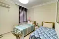 Appartement 1 chambre 150 m² Oba, Turquie