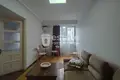 Wohnung 2 zimmer 42 m² in Batumi, Georgien