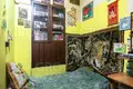 1 room apartment 31 m² Evenkiysky Rayon, Russia