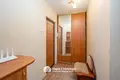 Квартира 1 комната 38 м² Минск, Беларусь