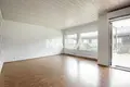 Appartement 3 chambres 84 m² Jarvenpaa, Finlande
