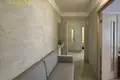 2 room apartment 54 m² Minsk, Belarus