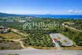 Land 7 320 m² Neos Marmaras, Greece