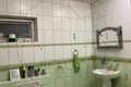 Коттедж 435 м² Мухавецкий сельский Совет, Беларусь