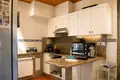Villa 17 zimmer 6 246 m² Ferrol, Spanien