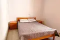 2 bedroom apartment 90 m² in Limassol, Cyprus