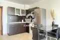 Appartement 2 chambres 59 m² Ravda, Bulgarie
