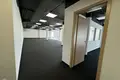 Commercial property 4 rooms 197 m² in Riga, Latvia
